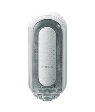 TENGA Manuals